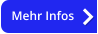 Mehr Infos