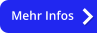 Mehr Infos