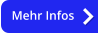 Mehr Infos