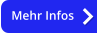 Mehr Infos