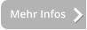 Mehr Infos