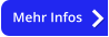 Mehr Infos
