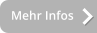 Mehr Infos