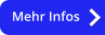 Mehr Infos