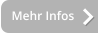 Mehr Infos