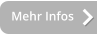 Mehr Infos