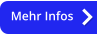 Mehr Infos