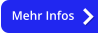 Mehr Infos