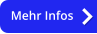 Mehr Infos